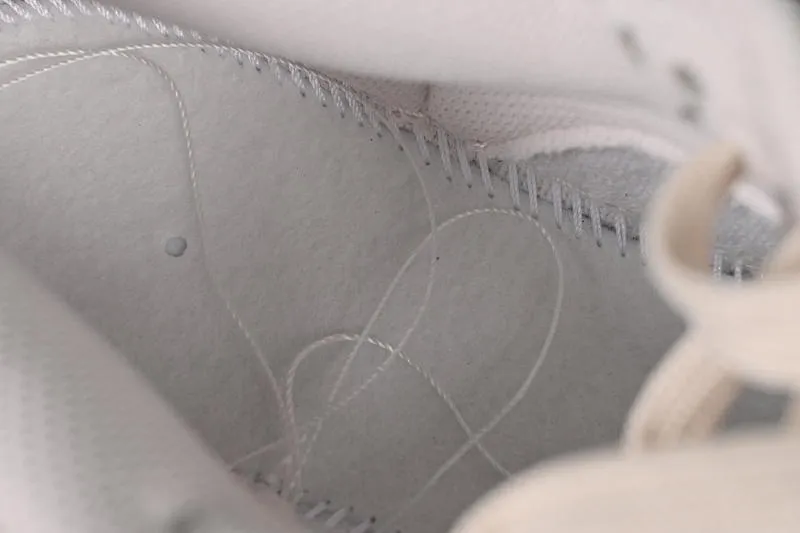 All categories Nk SB Dunk Series Nk SB Dunk Low High-end customized low-top sneakers Nike SB Dunk Low "Just Do it" Anniversary high-end customized low-top casual sneakers WP0510-069